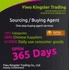 Amazon USA UK Australia Mexico France Italy Spain Trading Agents - Best Amazon Sourcing Agents - Buying And Sourcing Agent