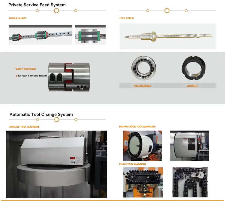 eqipment-detail_04