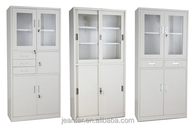 Steel Showcase Furniture No Door Steel Cabinet Open Shelf File Cabinet Buy Open Shelf File Cabinet No Door Cabinet File Cabinet Product On Alibaba Com