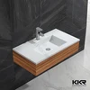 Enjoy a good market marble washbowl,face wash basin,wash basin toilet