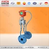 Most Competitive Priced Smart Elbow Flowmeter from Flow Meter Manufacturer
