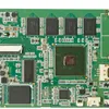 Vending machine control board pcb assembly process