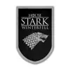 2019 Fashion Colorful Game of Thrones Collection Printing Flag