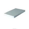 Gypsum Plasterboard For Wall And Ceiling