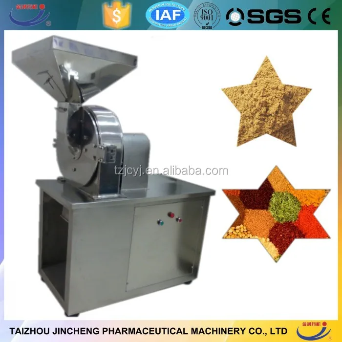 Taizhou Merchinery SF series1.jpg