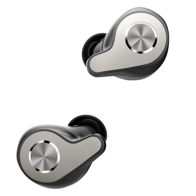 

TWS F9 Hand Free Bluetooth 5.0 Earphone TWS Headphone with Charging box, Black;white;pink;green