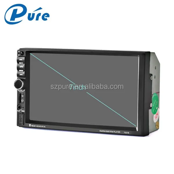 vehicle MP5 player (3).jpg