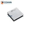 Door and Window Commercial Patch Fitting Shower Glass Clamp