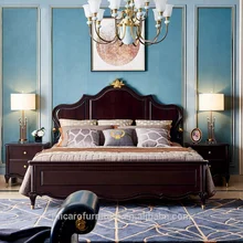 Luxury American Furniture, Luxury American Furniture direct from ...
