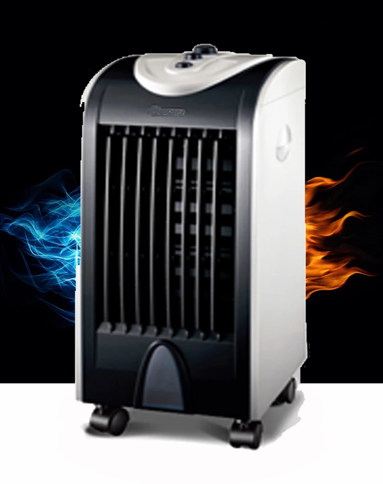 Factory Price Removeable Hot Sale Good Quality Water Air Cooler Buy