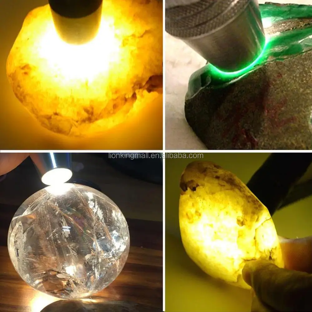 HG001 led flashlight (9).JPG