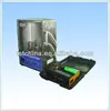 45 Degree Apparel Textile Flammability Tester