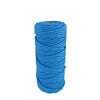/product-detail/chinese-supplier-2mm-braided-multipurpose-polypropylene-rope-60835776056.html