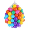 /product-detail/wholesale-children-swim-pool-play-toy-eco-friendly-plastic-ocean-ball-60856764034.html