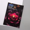 Flex Banner Printing Machine Bop Lamination Film