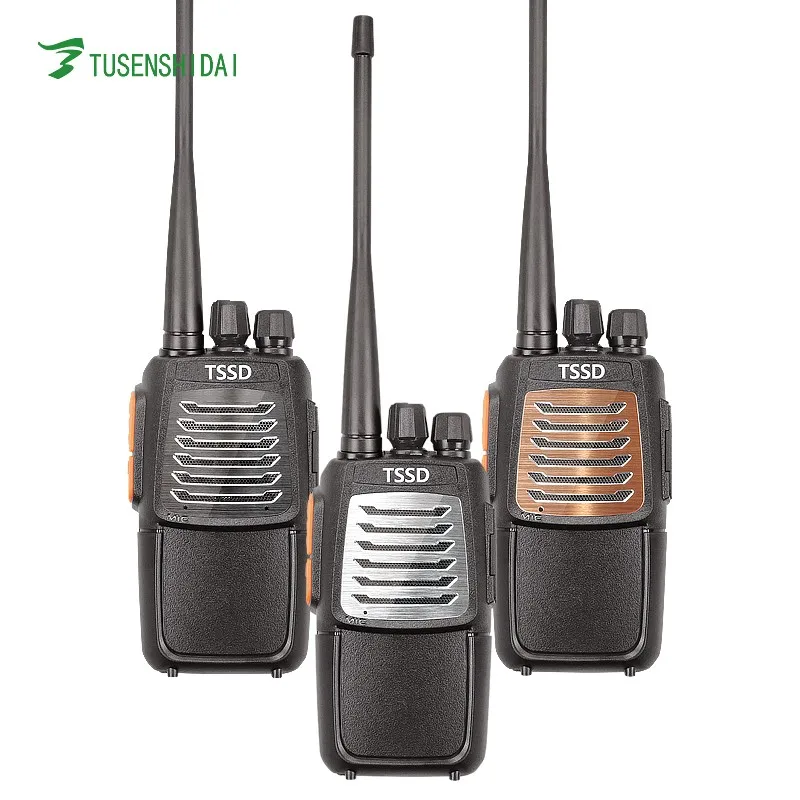 2017 Best Handheld Ham Radio Uhf Radio Transmitters For Sale Buy Best