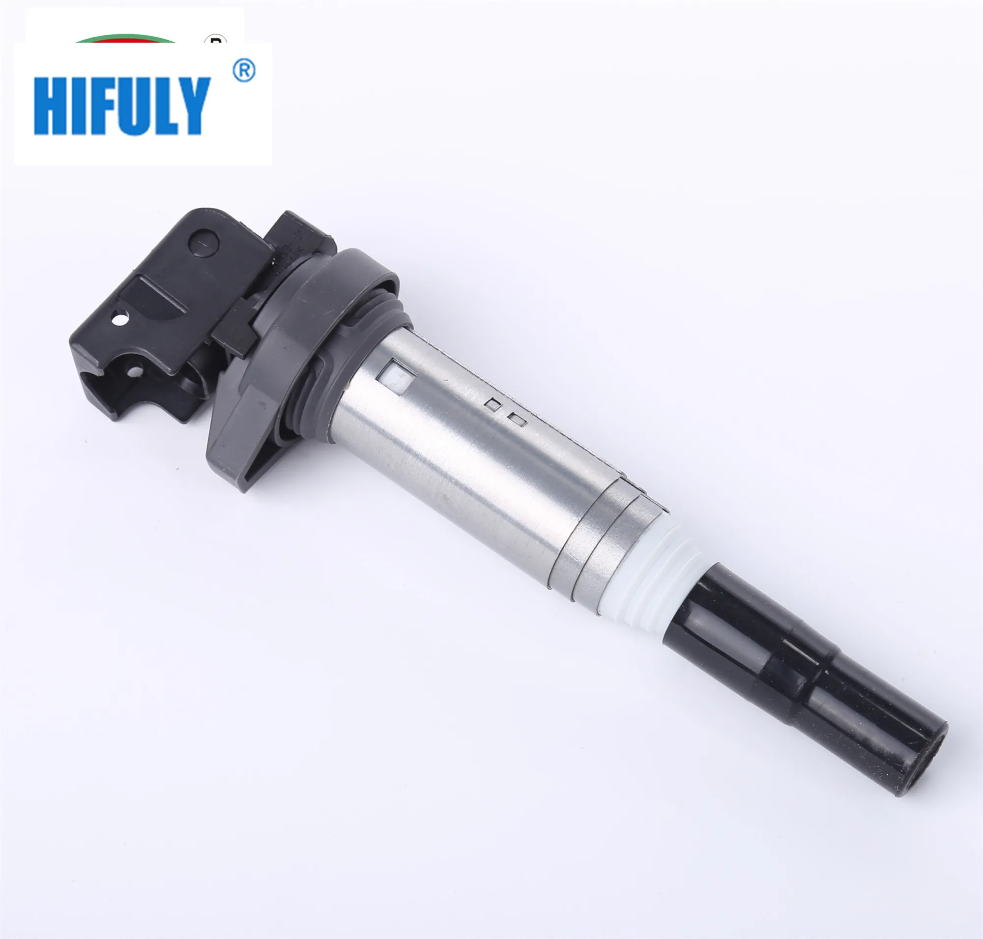 Aftermarket Best Price Auto Car Ignition Coil 0221504470 For Bmw X3 X5