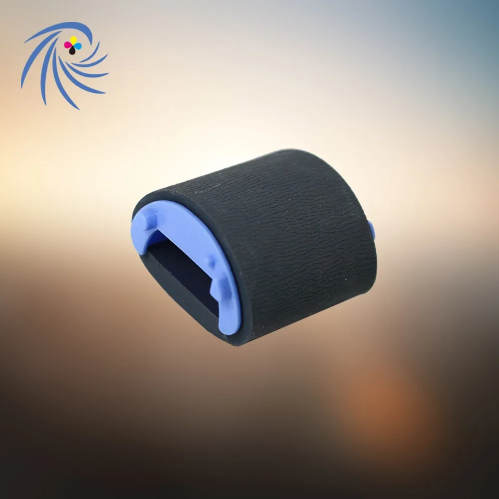 Ibt Transfer Belt Compatible For Hp Color Laserjet Cp1215 Cp1515 Cm1312