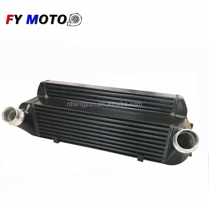 335i 435i M235i F30 F32 F22 N20 N55 Intercooler Buy 335i F30 F32 F22