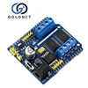 pcb layout design services gold metal detector pcb circuit board design protel pcb design software