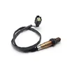 Lambda Oxygen O2 Sensor OE BV61-9G444-AA for Ford Focus 2.0