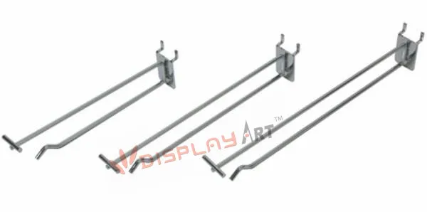 chrome scanning hooks