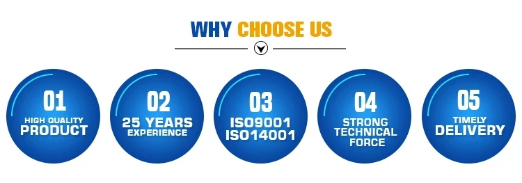 WHY CHOOS US-01