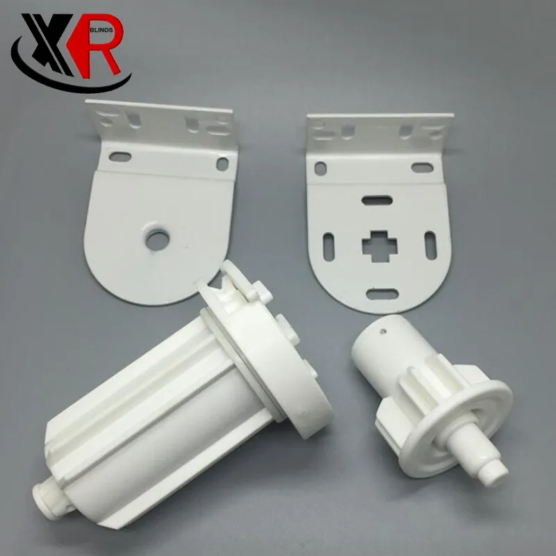 Window Shade 38mm Control Unit For Roller Blind Buy Control Unit For