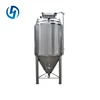 Excessive stocks 5 gallon stainless steel fermenter fastferment wine process of making beer