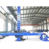 Auto Seam Spot Column and Boom Lifting Welding Manipulator