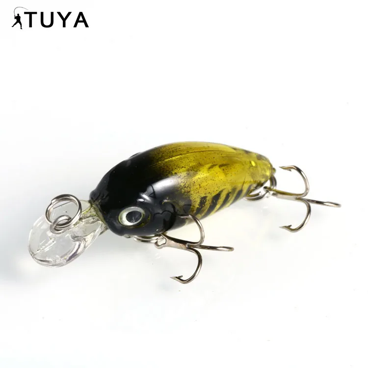 Korea And Chinese Imports Fishing Tackle For Fishing Game Buy Fishing