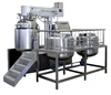 1000ml Vacuum Homogenizing Emulsifier Batteur