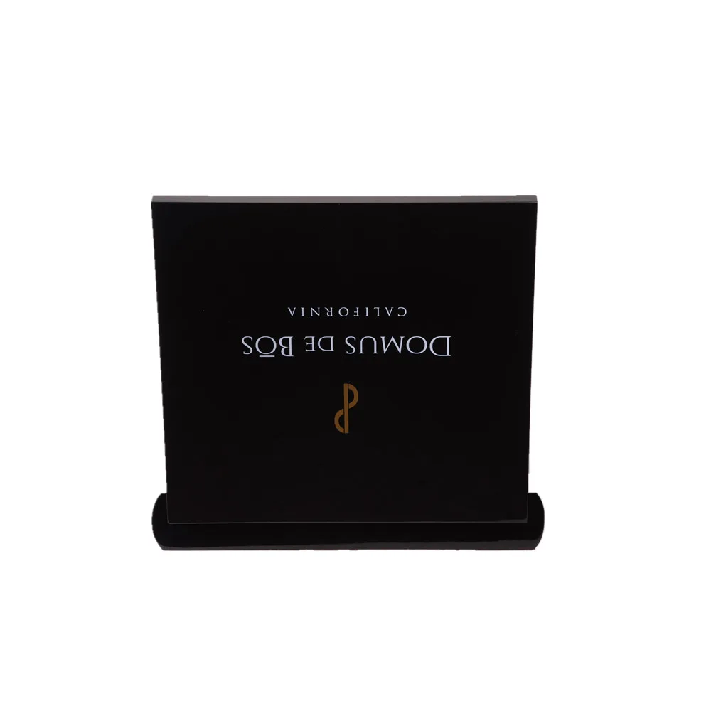 wooden chocolate  box 6.jpg