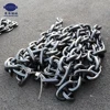 Ship 81mm Grade U2 U3 Stud Link Anchor Chain