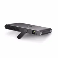 

Xming A1 Smart Portable Pico Laser Projector with ALPD Support 2K/4K 2G RAM 8G ROM 700 ANSI Lumens 3D Mini Laser Beamer 4K