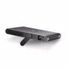 Xming A1 Smart Portable Pico Laser Projector with ALPD Support 2K/4K 2G RAM 8G ROM 700 ANSI Lumens 3D Mini Laser Beamer 4K
