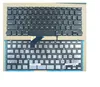 Wholesale US version keyboard for Macbook pro A1425 retina md212 md213