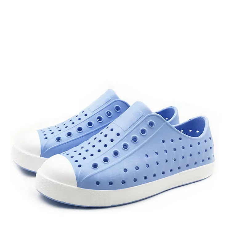 XHF190606-06A (7).jpg