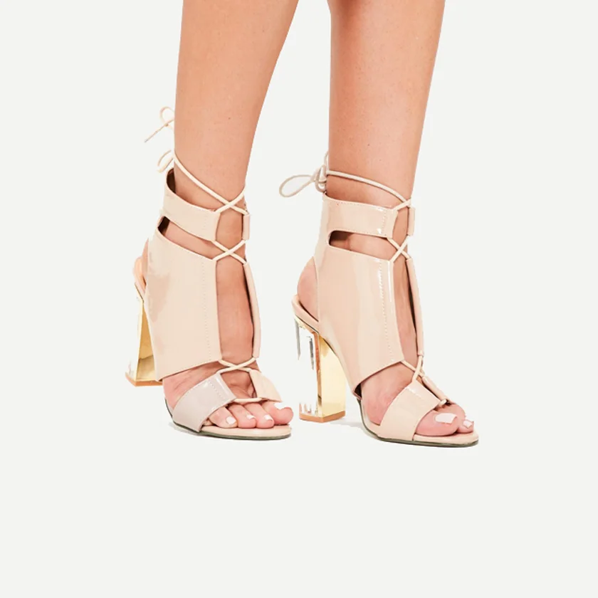 most popular heels 2018