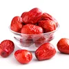 Organic Healthy Food Chinese Organic Red Dates