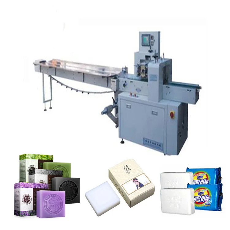 Low Price liquid soap production line / liquid soap making machine