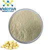 Factory supply high quality low price lotus seed powder