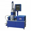 Laboratory Rubber Internal Mixer/Banbury Internal Mixer DW5310A