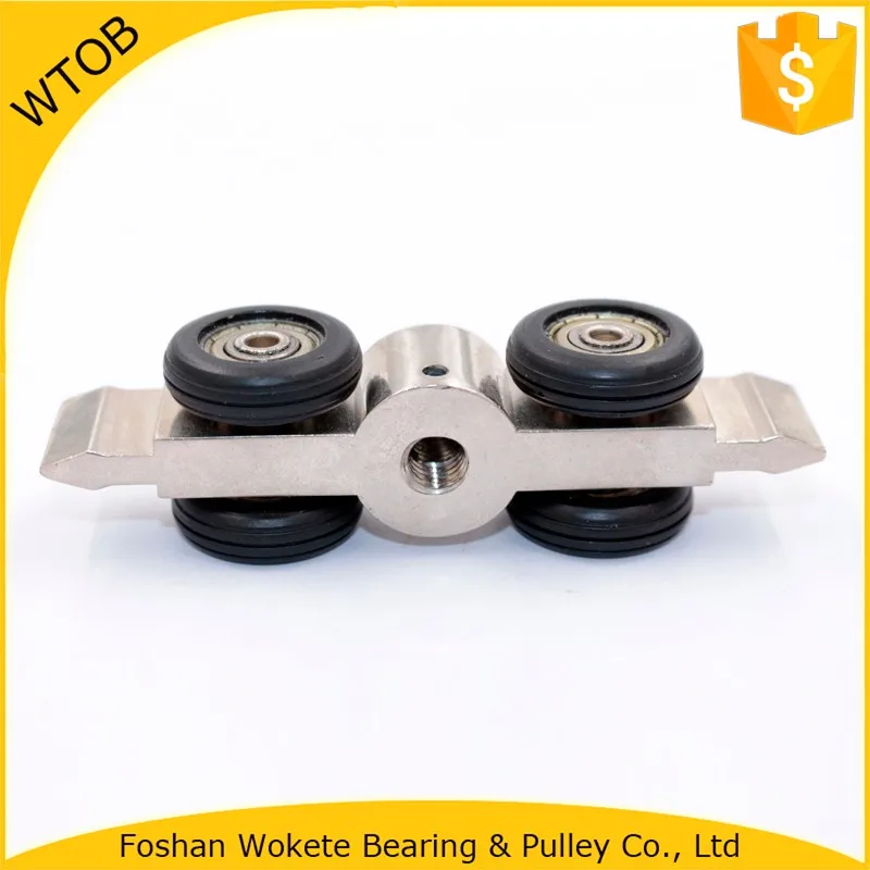 Folding Door Wheel, Folding Door Wheel Suppliers and Manufacturers ... Folding Door Wheel, Folding Door Wheel Suppliers and Manufacturers ...