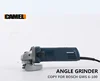 new model Angle Grinder Type and Electricity Power Source 6-100