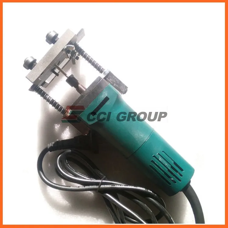 1. 90 degree Water Slot Milling Tool.jpg