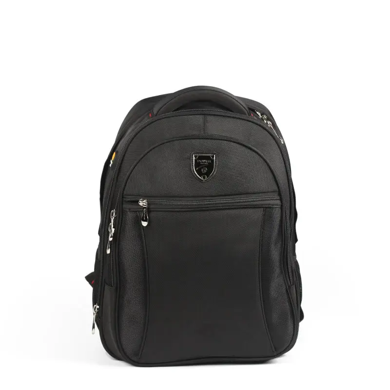 fancy laptop backpack