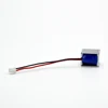 DC 12V Micro Solenoid Valve For Medical Device