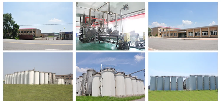 Alibaba China Supplier Direct Factory Price Attractive Chinese Dark Soy Sauce