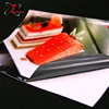 super quality air bubble free 140g cast polymeric self adhesive vinyl film wrap with grey air bubble free